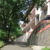 Saadhana Niketan